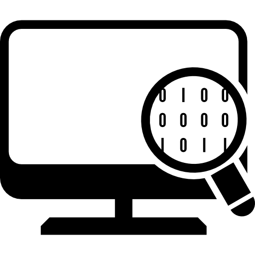 cybersecurityanalysis