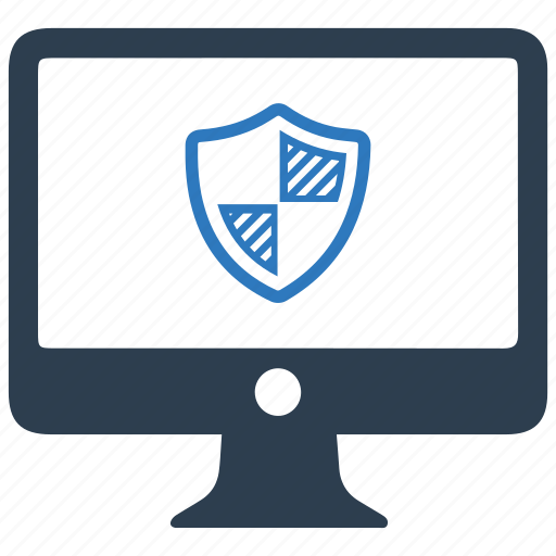 threatmitigation